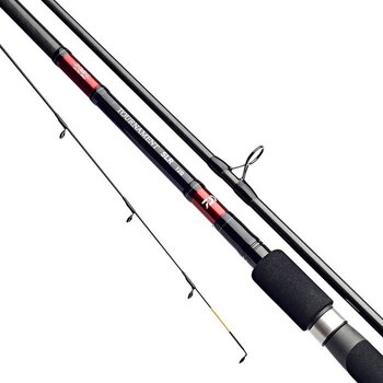 Daiwa Tournament SLR 12ft 90gr