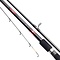 Daiwa Tournament SLR 12ft 90gr 3pcs