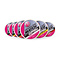 Main Line Match Dumbell Wafters