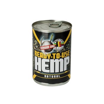 Evezet Ready To Use Hemp