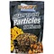 Evezet Ready To Use Particle Mix