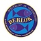 Berlok Feeder Exelent