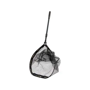 Westin W3 C&R Adjustable Landing Net 70/110cm 2sec