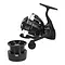 Daiwa 24 TDR AB All Black