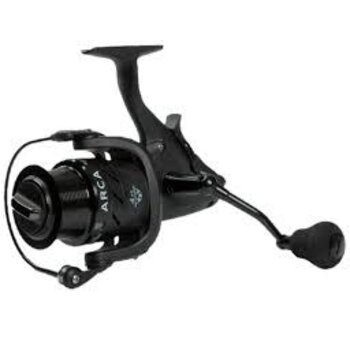 Arca Tracer 5000 IFR