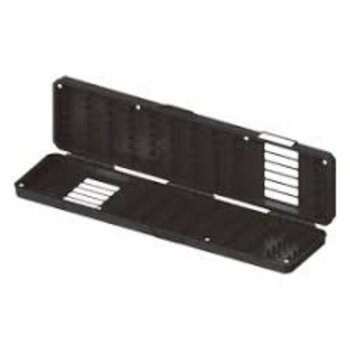 Nytro SLS Alround Method /Bomb / Pole Rig Box