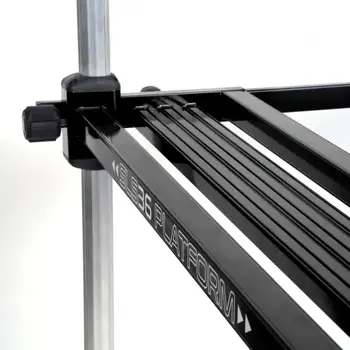 Nytro SLS36 Platform