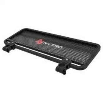Nytro SLS Side Tray SlimLine 77x28cm