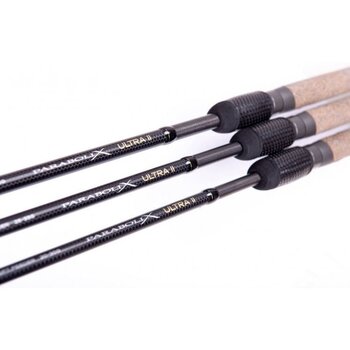 MAP Parabolix Ultra II