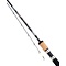 Daiwa N’ZON Super Slim Power Feeder