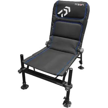 Daiwa N’Zon Feeder Chair