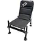 Daiwa N’Zon Feeder Chair
