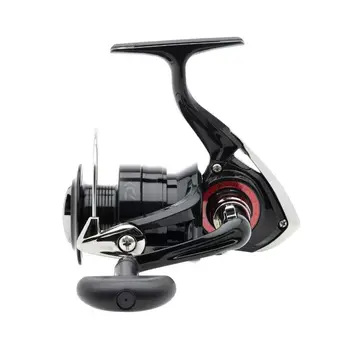 Daiwa Matchman 4000