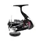 Daiwa Matchman 4000