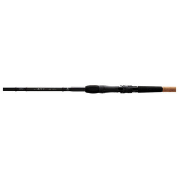 Daiwa Air Z AGS Feederhengel