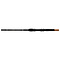 Daiwa Air Z AGS Feederhengel