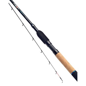 Daiwa N’Zon EXT Feeder