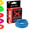 Nytro Flex Hybrid Elastic 6m