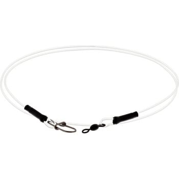 Westin Fluorocarbon Leader