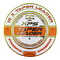 Trabucco T Force XPS Taper Leader Tournament Class 10 X 15 M