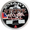 Maver Smart Stone River Sinking Line