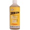 Dynamite Pellet Soak F1 Sweet