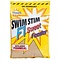 Dynamite Swim Stim Feeder mix 1.8kg
