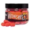 Dynamite Wowsers Orange