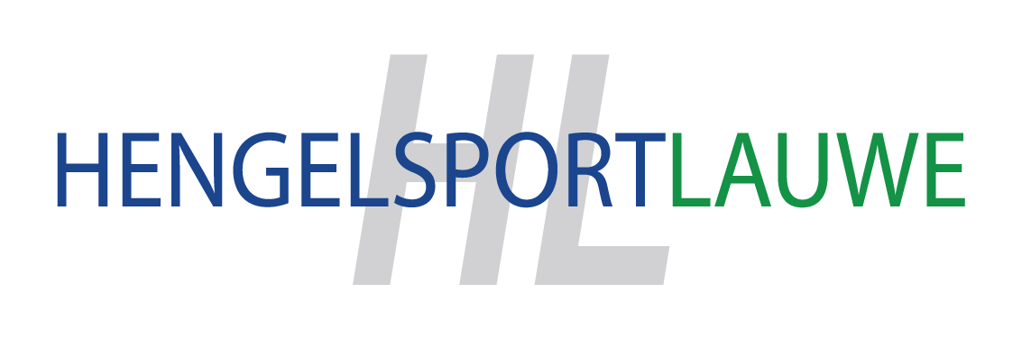 HengelsportLauwe
