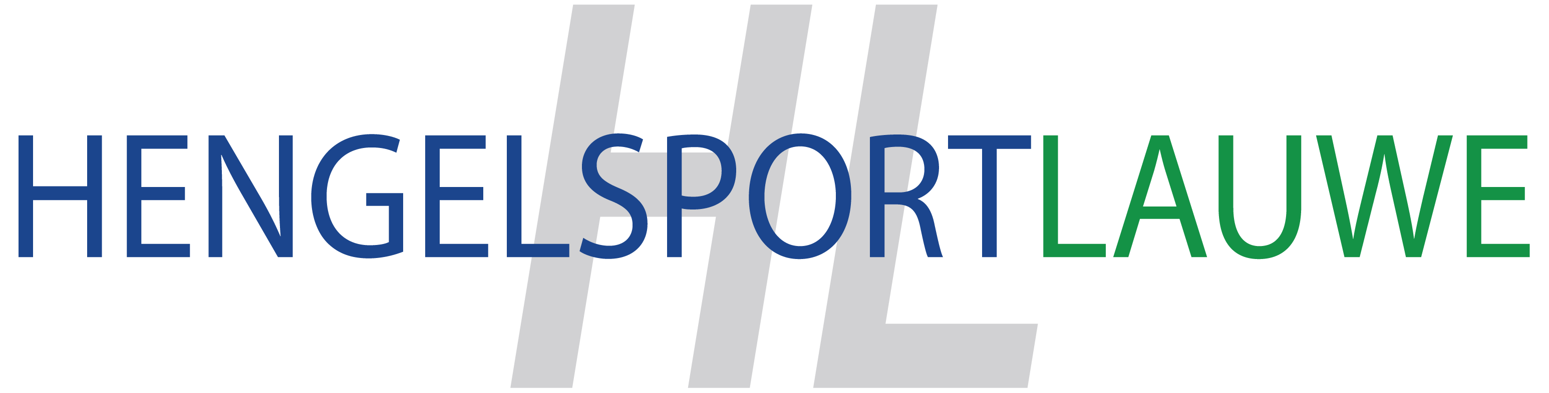 HengelsportLauwe
