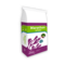 Marathon  Marathon Sport Allround 20 kg x 50 zakken