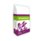 Marathon  Olmix Vitalbase Organisch 15 kg
