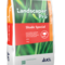 ICL ICL Landscaper Pro - Shade Special - 430 m²
