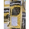 Culterra Culterra Sport Prills 16-4-8
