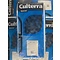 Culterra Culterra Sport Prills 10-0-15