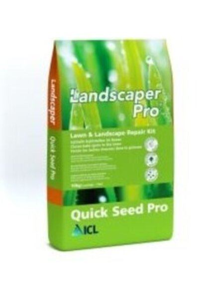 ICL ICL Landscaper Pro - Repair Kit - 10 kg