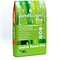 ICL ICL Landscaper Pro - Repair Kit - 10 kg