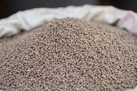 Calcium Sulfaat - waar is dit goed voor?