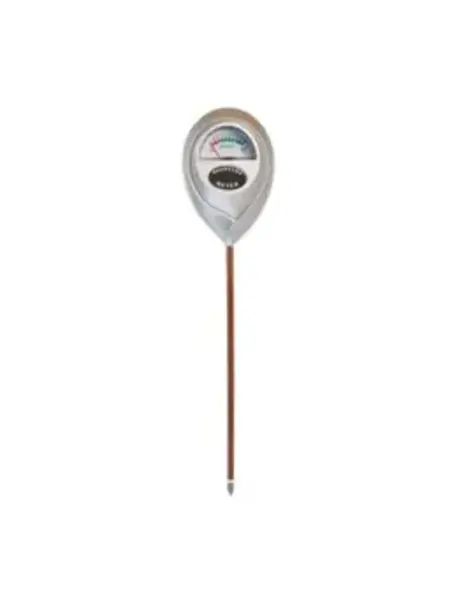 Nature Senso 2 pH-meter