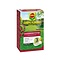 Compo Compo Floranid Gazonmeststof - onkruid 2 in 1