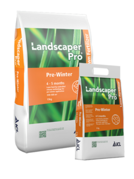 ICL ICL Landscaper Pro Pre Winter