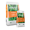 ICL ICL Landscaper Pro Pre Winter