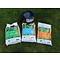 ICL ICL Landscaper Pro New Grass - All Round en Pre Winter 3 x 5 kg - 200m²