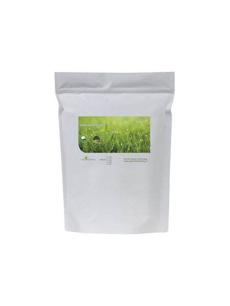 ICL ICL Allround  < 50 m²
