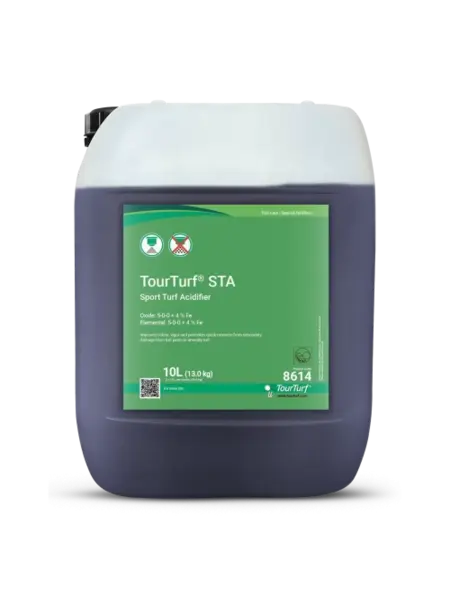 Tour Turf Tour Turf STA