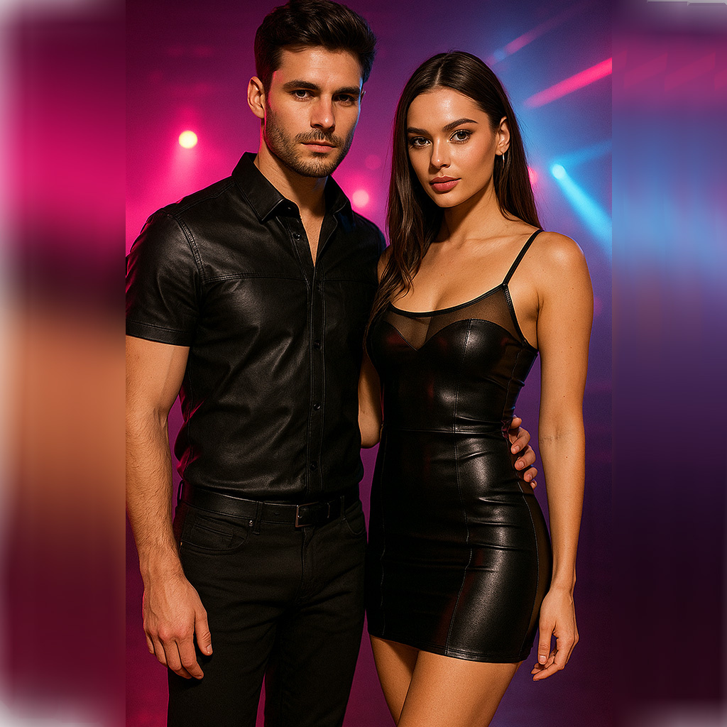 Lamor_Sexy Kleding.jpg