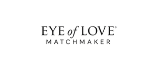 Eye of Love Matchmaker