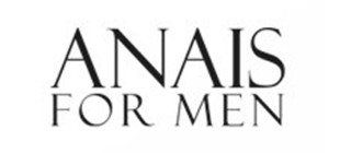 * ANAIS MEN