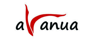 * AVANUA