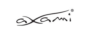 * AXAMI